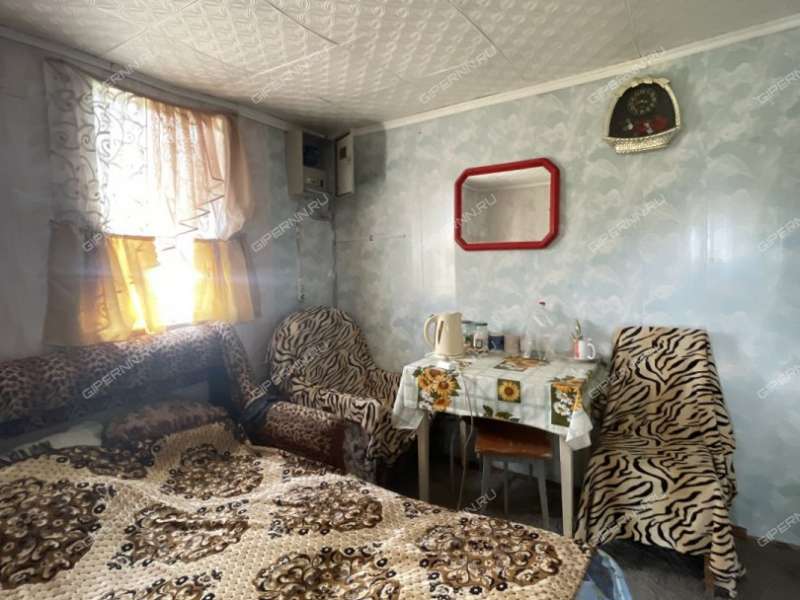 дача на  Дружба-86 снт