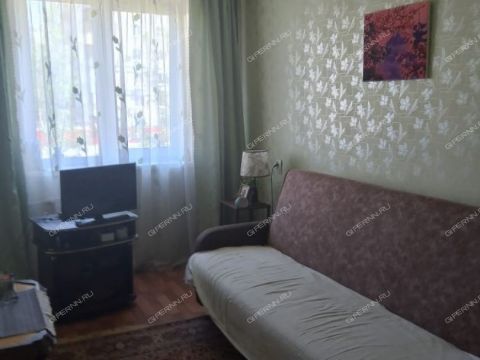 3-komnatnaya-ul-politboycov-d-12 фото