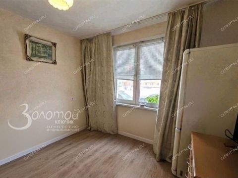 kvartira-studiya-ul-monchegorskaya-d-12-k2 фото