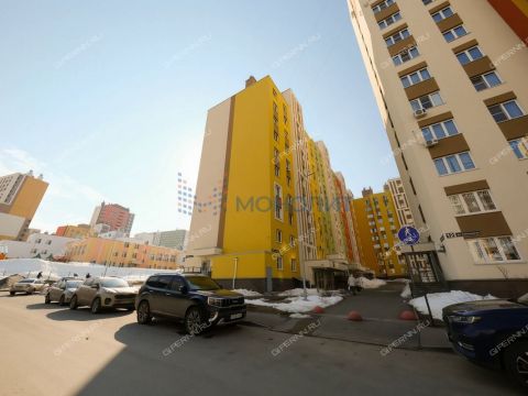 1-komnatnaya-ul-romantikov-d-11 фото