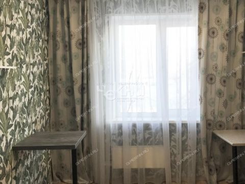 1-komnatnaya-ul-verhnepecherskaya-d-12-k1 фото