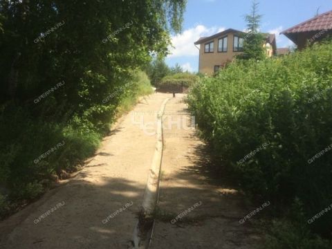 derevnya-vashuriha-gorodeckiy-rayon фото