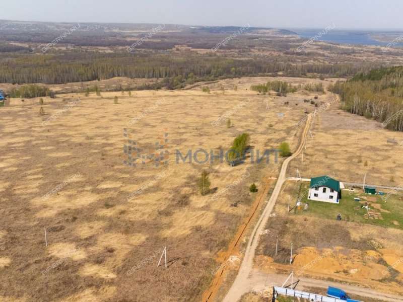 земельный участок 11 соток Айвазовского улица село Шава