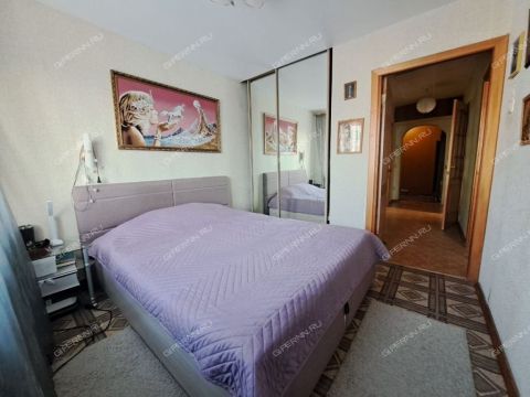 2-komnatnaya-ul-sazanova-d-13-k-1 фото