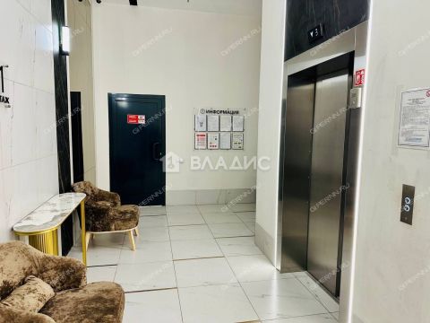 1-komnatnaya-ul-rodionova-d-178 фото