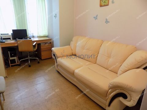 5-komnatnaya-gorod-zavolzhe-gorodeckiy-rayon фото