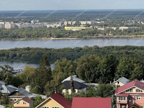 3-komnatnaya-ul-rodionova-d-27 фото