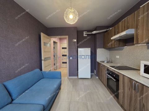 1-komnatnaya-ul-osharskaya-d-80 фото