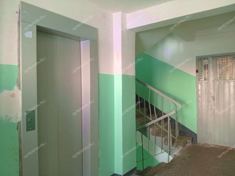 1-komnatnaya-ul-rimskogo-korsakova-d-53 фото