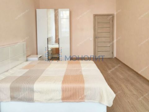 2-komnatnaya-ul-bolshaya-pokrovskaya-d-80 фото