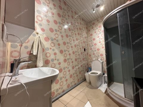 dom-poselok-doskino-liniya-3-ya-d-15 фото