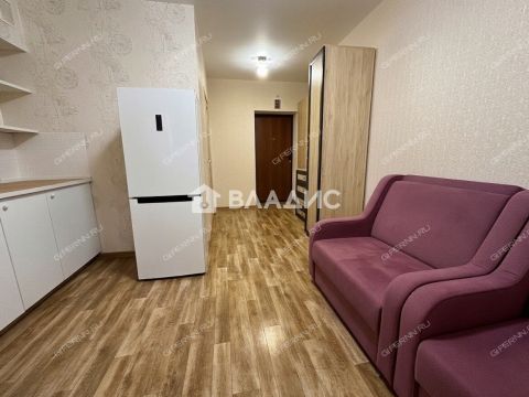 kvartira-studiya-derevnya-kusakovka-ul-vasilkovaya-d-161a фото