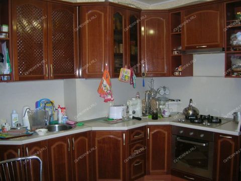 2-komnatnaya-gorod-kstovo-kstovskiy-rayon фото