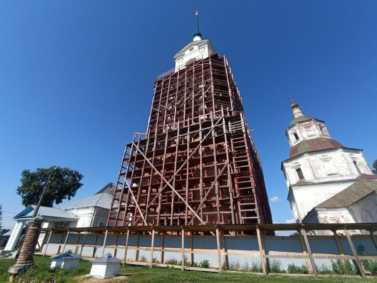 Фото: Валерия Ложкина / gipernn.ru