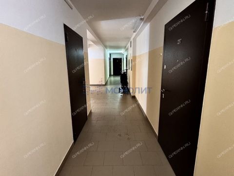 kvartira-studiya-ul-borisa-vidyaeva-d-20 фото