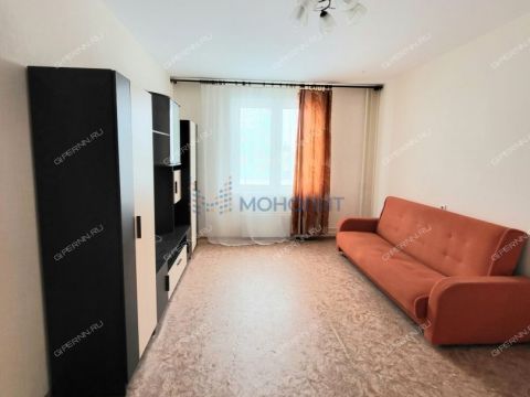 1-komnatnaya-ul-burnakovskaya-d-101 фото