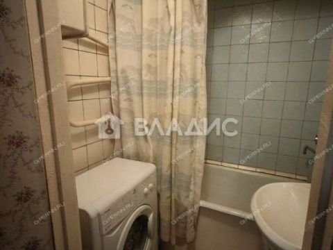 3-komnatnaya-ul-kovalihinskaya-d-95a фото