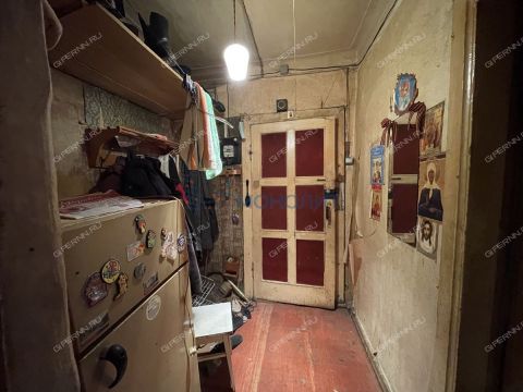 2-komnatnaya-per-vysokovskiy-d-3 фото