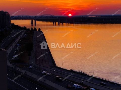 1-komnatnaya-nab-volzhskaya-d-19 фото