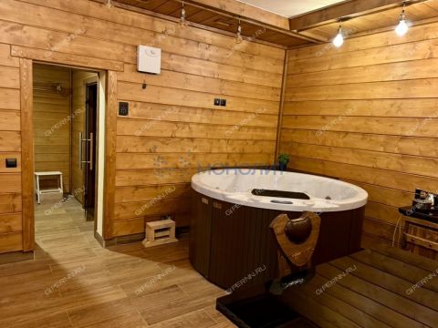 dom-sl-verhnepecherskaya-d-119 фото