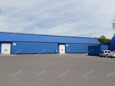 shekspira-ul-d-10a фото