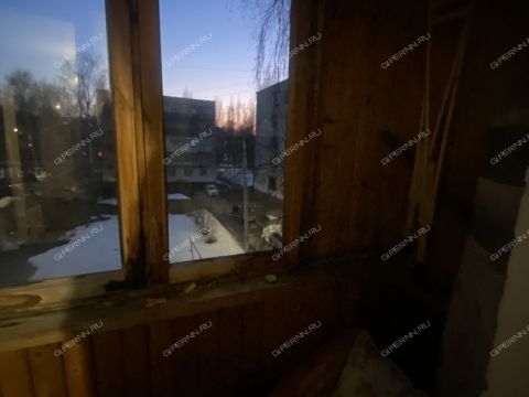 ul-burdenko-d-42 фото