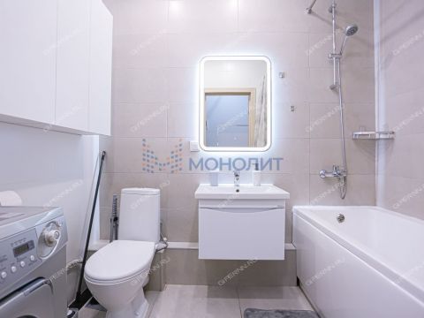 1-komnatnaya-ul-pravdinskaya-d-43 фото