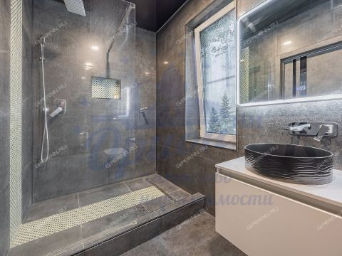 kottedzh-selo-vyazovka-kstovskiy-rayon фото