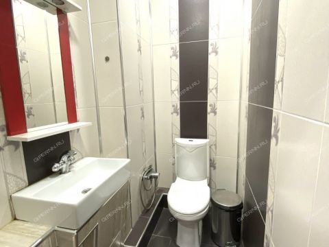 3-komnatnaya-ul-studencheskaya-d-12 фото