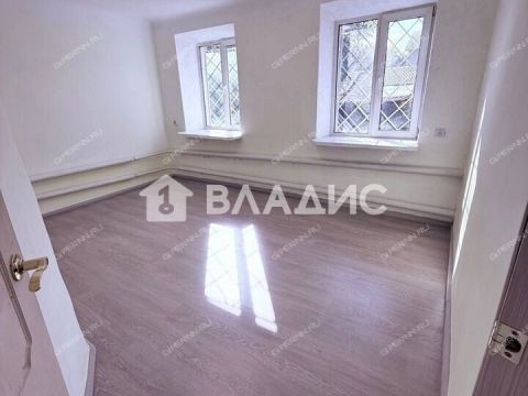 2-komnatnaya-ul-peredovaya-d-2 фото