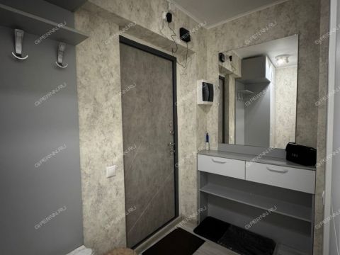 1-komnatnaya-ul-vedenyapina-d-1 фото