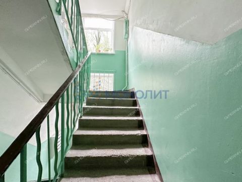 1-komnatnaya-ul-vaneeva-d-106 фото
