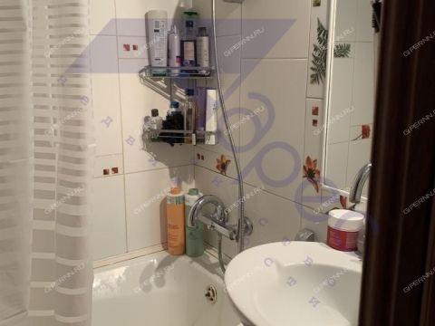 3-komnatnaya-ul-genkinoy-d-102 фото