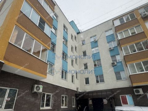 2-komnatnaya-prosp-gagarina-d-101-k3 фото