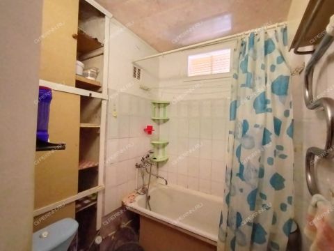 3-komnatnaya-gorod-kstovo-kstovskiy-rayon фото