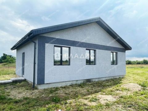 dom-derevnya-studenec-kstovskiy-rayon фото