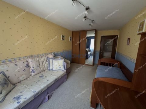 3-komnatnaya-ul-nevzorovyh-d-47 фото