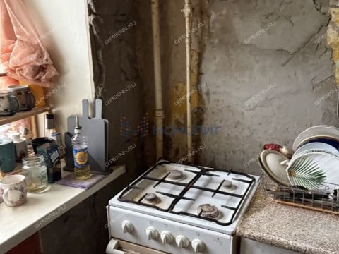 2-komnatnaya-ul-fedoseenko-d-96 фото