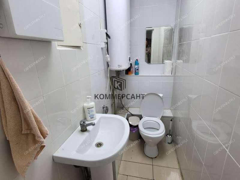 помещение под торговую площадь на Ижорской улице