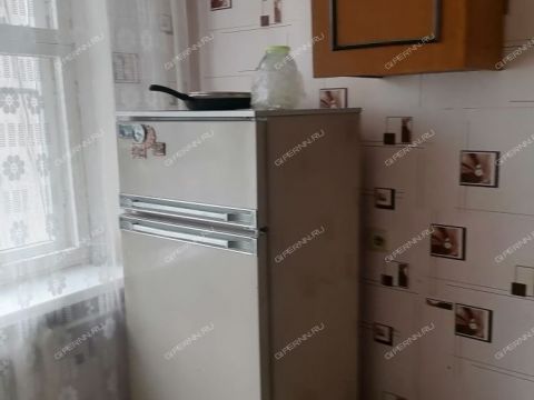 1-komnatnaya-ul-monchegorskaya-d-18-k-3 фото