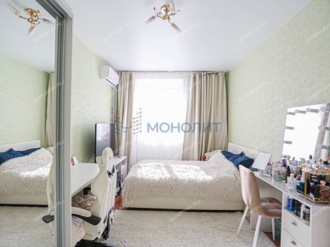 1-komnatnaya-ul-rodionova-d-193-k5 фото