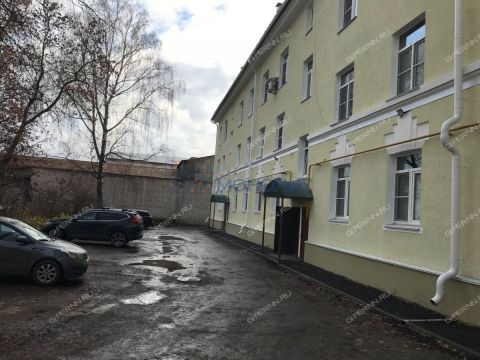 3-komnatnaya-per-soyuznyy-d-44 фото