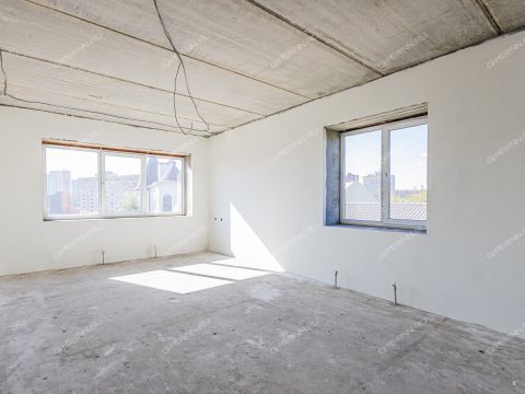 dom-sl-aleksandrovskaya-d-449 фото