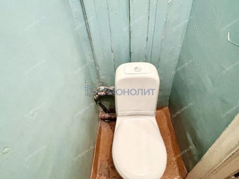 1-komnatnaya-ul-berezovskaya-d-9 фото