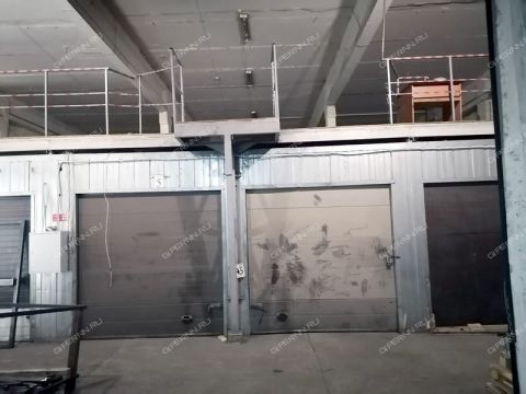 chaadaeva-ul-d-43a фото