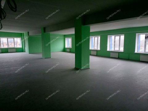 lenina-pr-kt-d-93-k29 фото