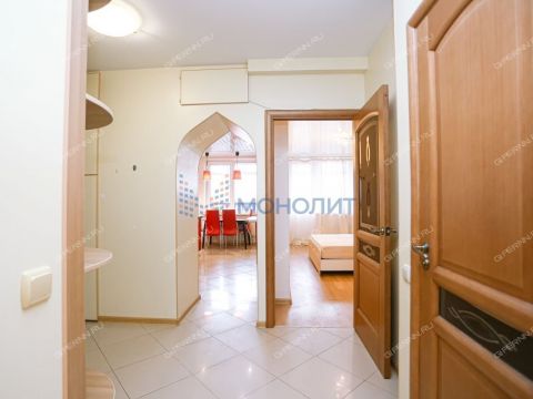 2-komnatnaya-ul-rybinskaya-d-73 фото