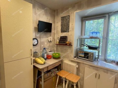 2-komnatnaya-ul-vatutina-d-3a фото