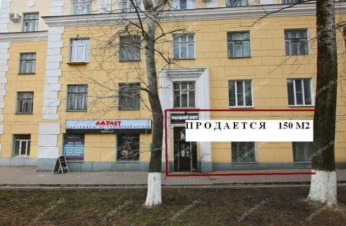 Зарница просп гагарина 114 нижний новгород фото