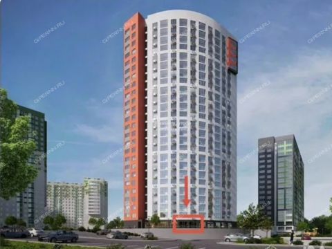 ul-rodionova-d-202 фото